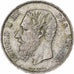 Monnaie, Belgique, Leopold II, 5 Francs, 5 Frank, 1873, TTB, Argent, KM:24