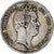 Moneta, Francia, Louis-Philippe, 5 Francs, 1831, Bayonne, B+, Argento, KM:735.8