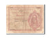 Algeria, 20 Francs, 1945, KM:92b, 1945-02-02, VG(8-10)