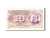 Banconote, Svizzera, 10 Franken, 1956, 1956-11-29, MB+, KM:45c