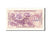 Billete, Suiza, 10 Franken, 1956, 1956-11-29, BC+, KM:45c