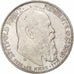 Munten, Duitse staten, BAVARIA, Otto, 2 Mark, 1911, Munich, PR+, Zilver, KM:997