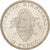 Monnaie, Hongrie, Miklós Horthy, 5 Pengö, 1938, BP., SUP+, Argent