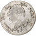 Moneta, Francia, Louis XVI, 15 Sols, 1791, Limoges, MB, Argento, Gadoury:36