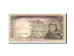 Banknote, Portugal, 20 Escudos, 1964, 1964-05-26, KM:167b, VF(20-25)