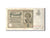 Banconote, Germania, 5 Rentenmark, 1926, KM:169, 1926-01-02, MB