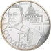 Francia, 10 Euro, Guyane, 2012, Paris, SPL, Argento, KM:1872
