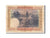 Banknote, Spain, 100 Pesetas, 1925, 1925-07-01, KM:69c, VF(20-25)