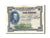 Banknote, Spain, 100 Pesetas, 1925, 1925-07-01, KM:69c, EF(40-45)