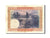 Geldschein, Spanien, 100 Pesetas, 1925, 1925-07-01, KM:69c, SS