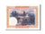 Banknot, Hiszpania, 100 Pesetas, 1925, 1925-07-01, KM:69c, AU(55-58)