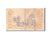 Banknot, Hiszpania, 1 Peseta, 1937, 1937-10-12, KM:104a, VF(20-25)