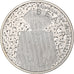 Netherlands, 5 Euro, 60th Anniversary of Liberation, 2005, Utrecht, MS(63)