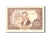 Banknote, Spain, 100 Pesetas, 1953, 1953-04-07, KM:145a, VF(20-25)