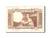 Billet, Espagne, 100 Pesetas, 1953, 1953-04-07, KM:145a, TB