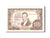 Billet, Espagne, 100 Pesetas, 1953, 1953-04-07, KM:145a, SUP