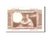 Banconote, Spagna, 100 Pesetas, 1953, KM:145a, 1953-04-07, SPL-