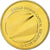 Finland, 5 Euro, Helsinki capitale mondiale du design, 2012, Vantaa, MS(60-62)