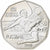 Austria, 5 Euro, 2008, Vienna, MS(60-62), Silver, KM:3164