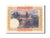 Banknot, Hiszpania, 100 Pesetas, 1925, 1925-07-01, KM:69c, EF(40-45)