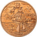 Austria, 10 Euro, 2012, Vienna, MS(64), Copper, KM:3208