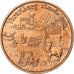Austria, 10 Euro, 2013, Vienna, MS(63), Copper, KM:3224