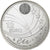 Spain, 12 Euro, Spanish Presidency of the EU, 2010, Madrid, MS(63), Silver