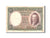 Banknote, Spain, 25 Pesetas, 1931, 1931-04-25, KM:81, EF(40-45)