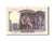 Geldschein, Spanien, 50 Pesetas, 1931, 1931-04-25, KM:82, SS
