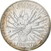 France, 10 Euro, Liberté, Astérix Potion, 2015, Paris, MS(63), Silver