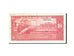 Banconote, Vietnam del Sud, 10 D<ox>ng, 1962, KM:5a, Undated, BB