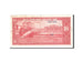 Biljet, Zuid Viëtnam, 10 D<ox>ng, 1962, Undated, KM:5a, TTB