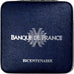 France, Token, Bicentenaire de la Banque de France, 2000, Dumarest, BU, MS(63)