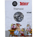 France, 10 Euro, 2022, Monnaie de Paris, Astérix - Partage, MS(65-70), Silver