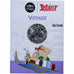 France, 10 Euro, 2022, Monnaie de Paris, Astérix - Voyage, MS(65-70), Silver