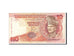 Malasia, 10 Ringgit, 1989, KM:29, Undated, BC