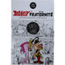 France, Monnaie de Paris, 10 Euro, Astérix Fraternité (Astérix et