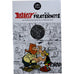 France, Monnaie de Paris, 10 Euro, Astérix Fraternité (Astérix chez les