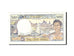 French Pacific Territories, 500 Francs, 1992, KM:1b, Undated, VF(20-25)