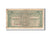 Billet, Tchécoslovaquie, 10 Korun, 1945, Undated, KM:60a, B