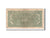 Banconote, Cecoslovacchia, 10 Korun, 1945, KM:60a, Undated, B