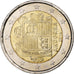 Andorra, 2 Euro, 2014, SPL, Bi-metallico, KM:New