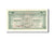 Biljet, Tsjecho-Slowakije, 10 Korun, 1945, Undated, KM:60a, TTB