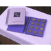 Album, Topset, 34, mm, Safe:7809