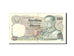 Banknote, Thailand, 20 Baht, 1981, Undated, KM:88, VF(20-25)