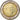 Italy, 2 Euro, Giovanni Pascoli, 2012, Rome, MS(63), Bi-Metallic, KM:355