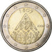 Finland, 2 Euro, Autonomy, 2009, Vantaa, MS(60-62), Bi-Metallic, KM:149