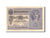 Billete, 5 Mark, 1917, Alemania, KM:56b, 1917-08-01, MBC