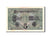Banknot, Niemcy, 5 Mark, 1917, 1917-08-01, KM:56b, EF(40-45)