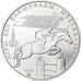 Coin, Russia, 5 Roubles, 1978, Saint-Petersburg, MS(65-70), Silver, KM:157